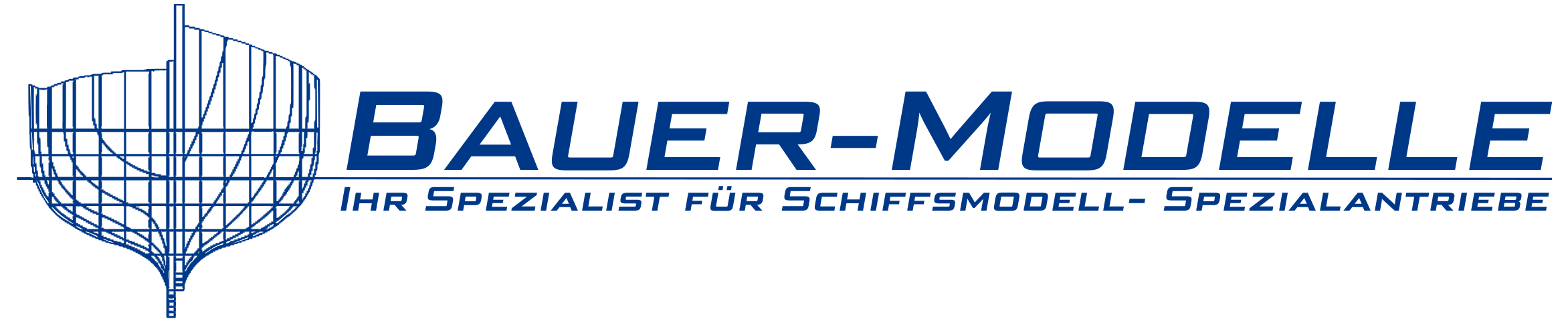 Bauer-Modelle